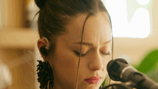 Lucy Concertino Cover.png