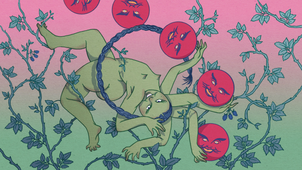 Mariececile Ciao Maschio Rgb.jpg