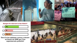 Iconografie Sito Cover.jpg