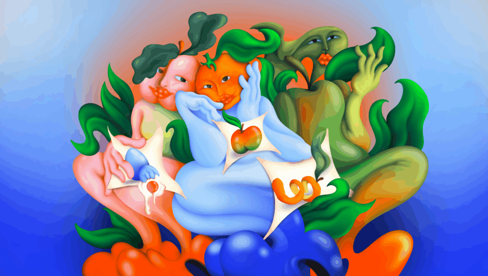 Cover Corpi Lucy 1920x1080 Rgb.png