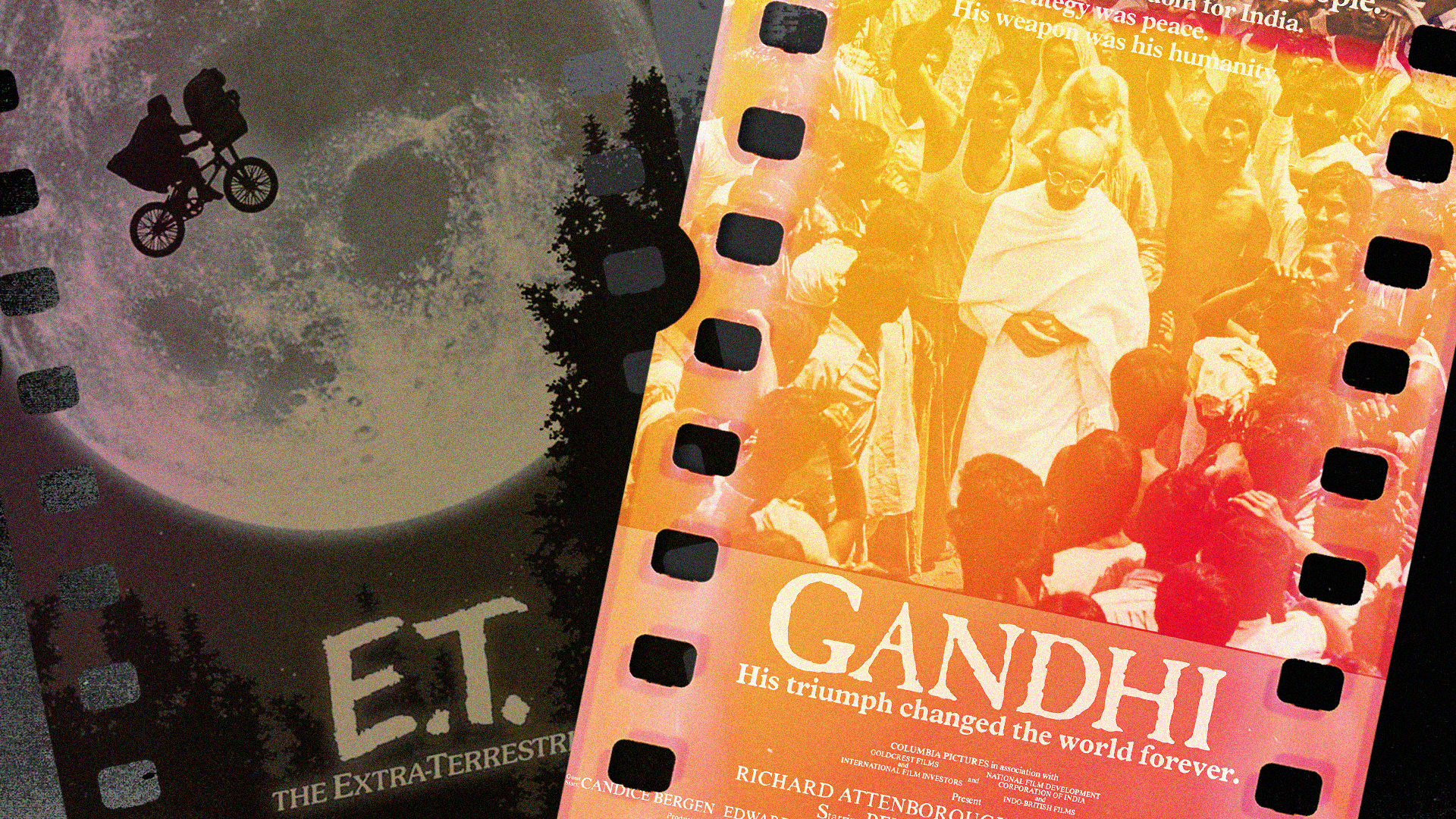 Dal Toso Interna 1.jpg