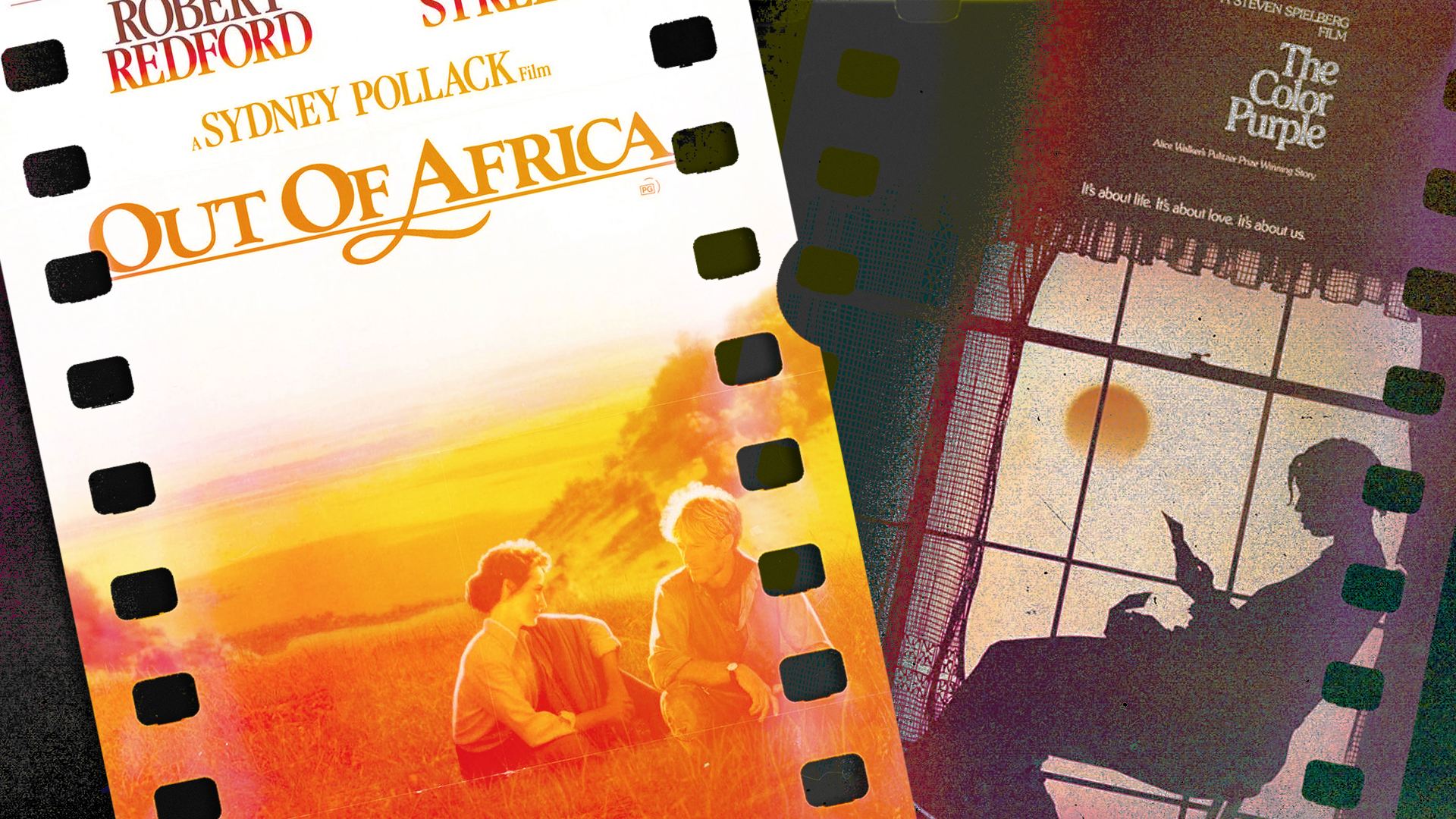 Dal Toso Interna 2.jpg