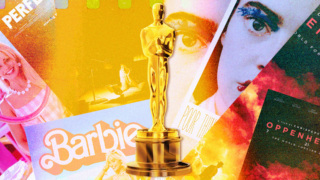 Dal Toso Coverjpg.jpg