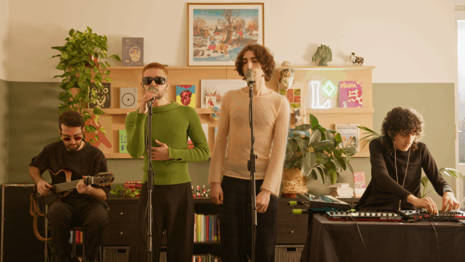 Lucy Concertino Fuera.png