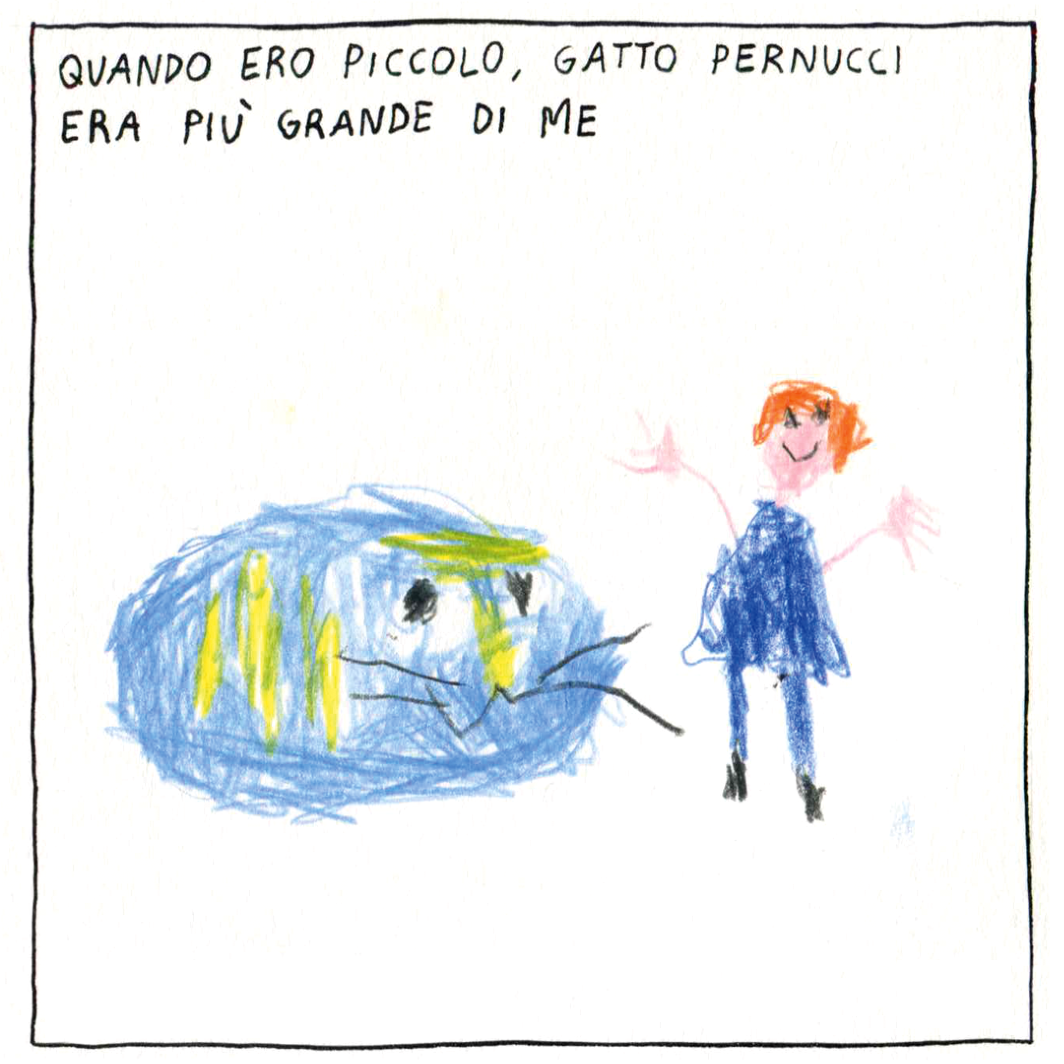 Pernucci 1.png