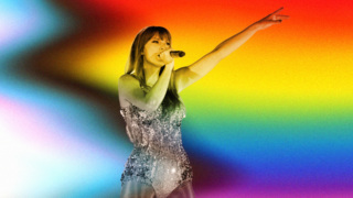 Stefanello Cover.jpg