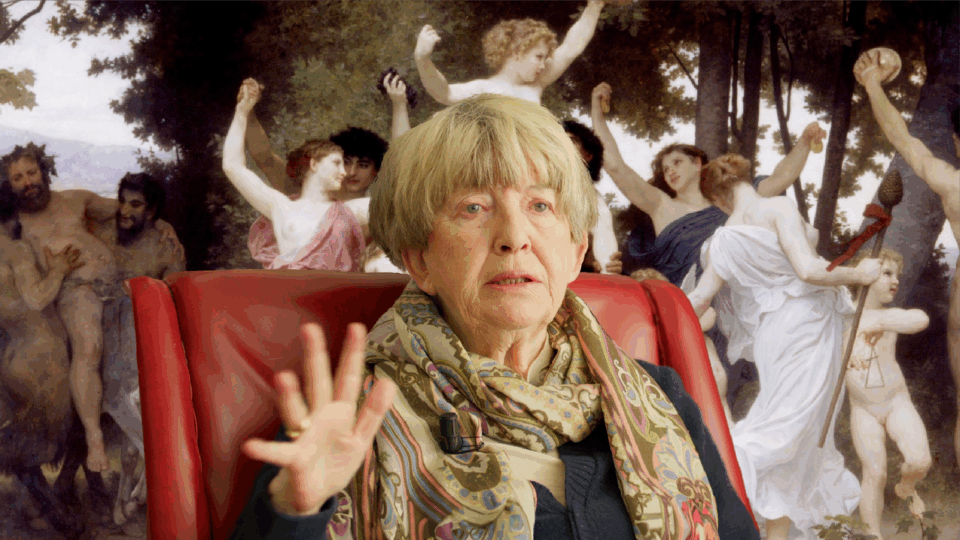 Thumb Sito Lezione Cavarero.png