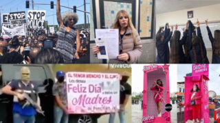 Cover Iconografie.jpg