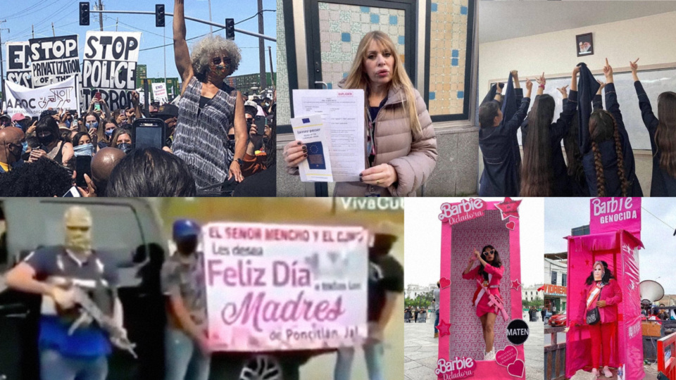 Cover Iconografie.jpg