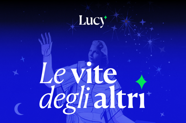 Le Vite Degli Altri 2024.jpeg