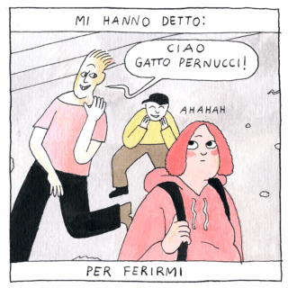 01 Pernucci Corpo Estraneo.png