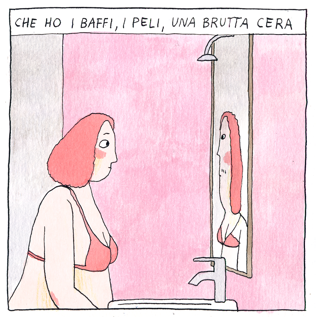 03 Pernucci Corpo Estraneo.png