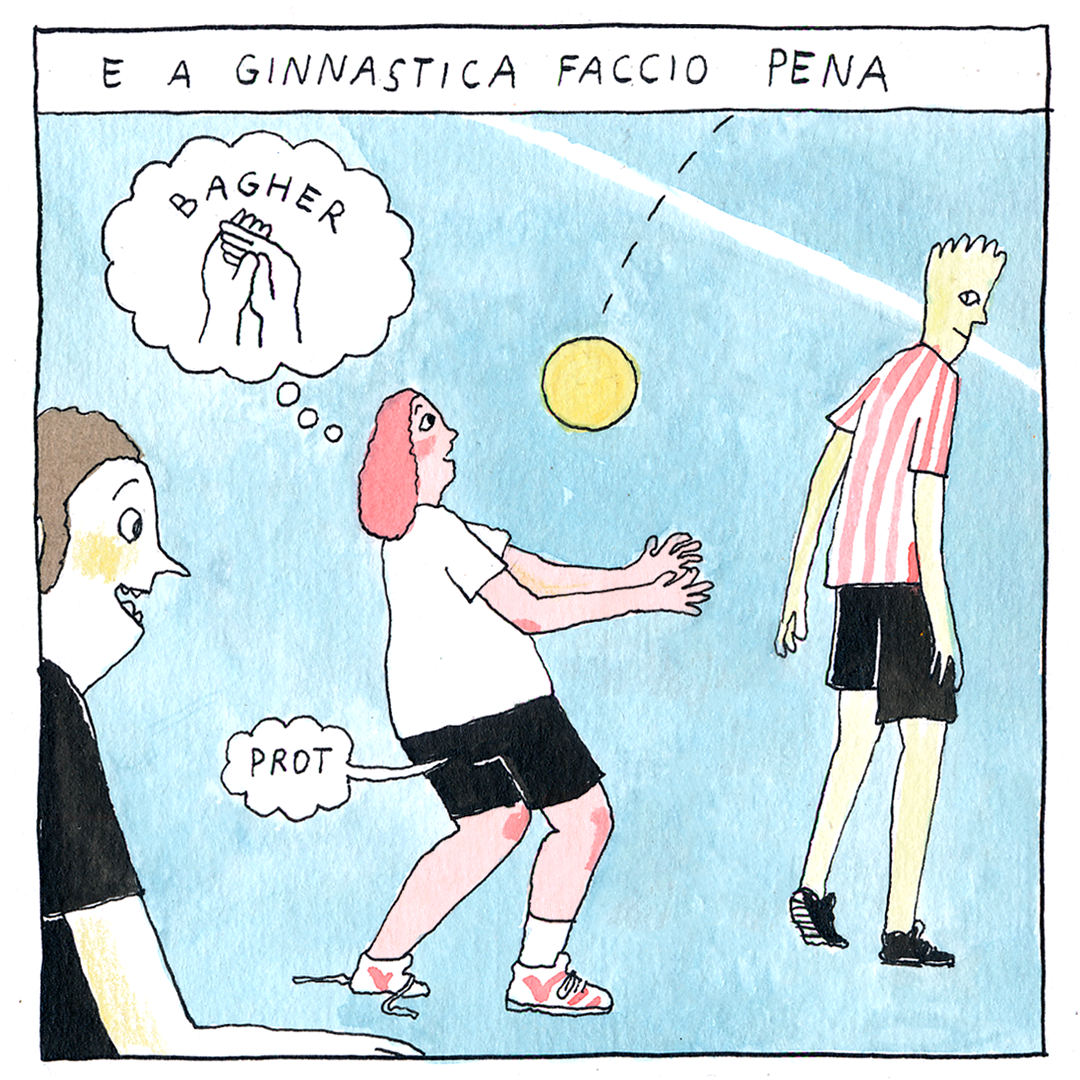 04 Pernucci Corpo Estraneo.png