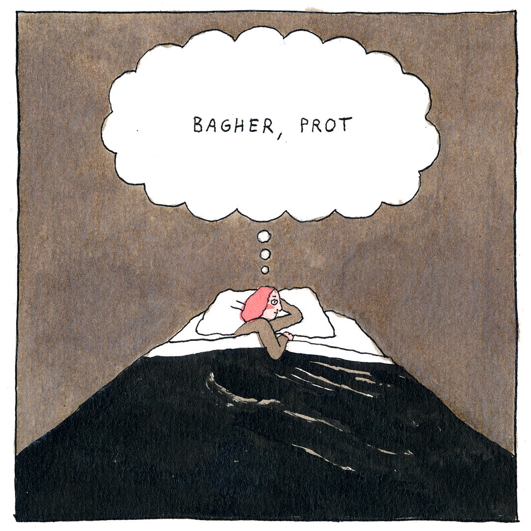 05 Pernucci Corpo Estraneo.png