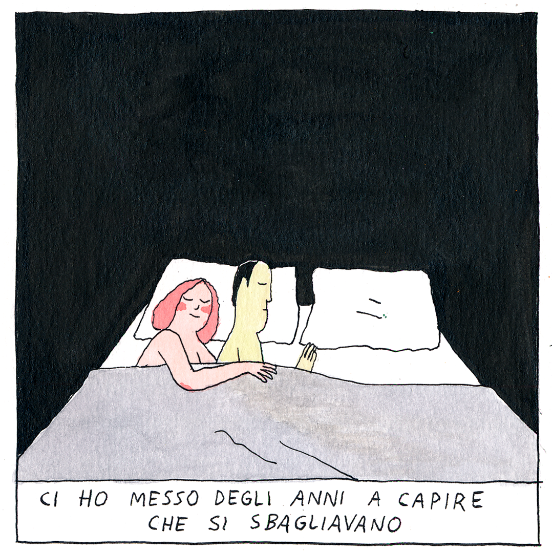 06 Pernucci Corpo Estraneo.png