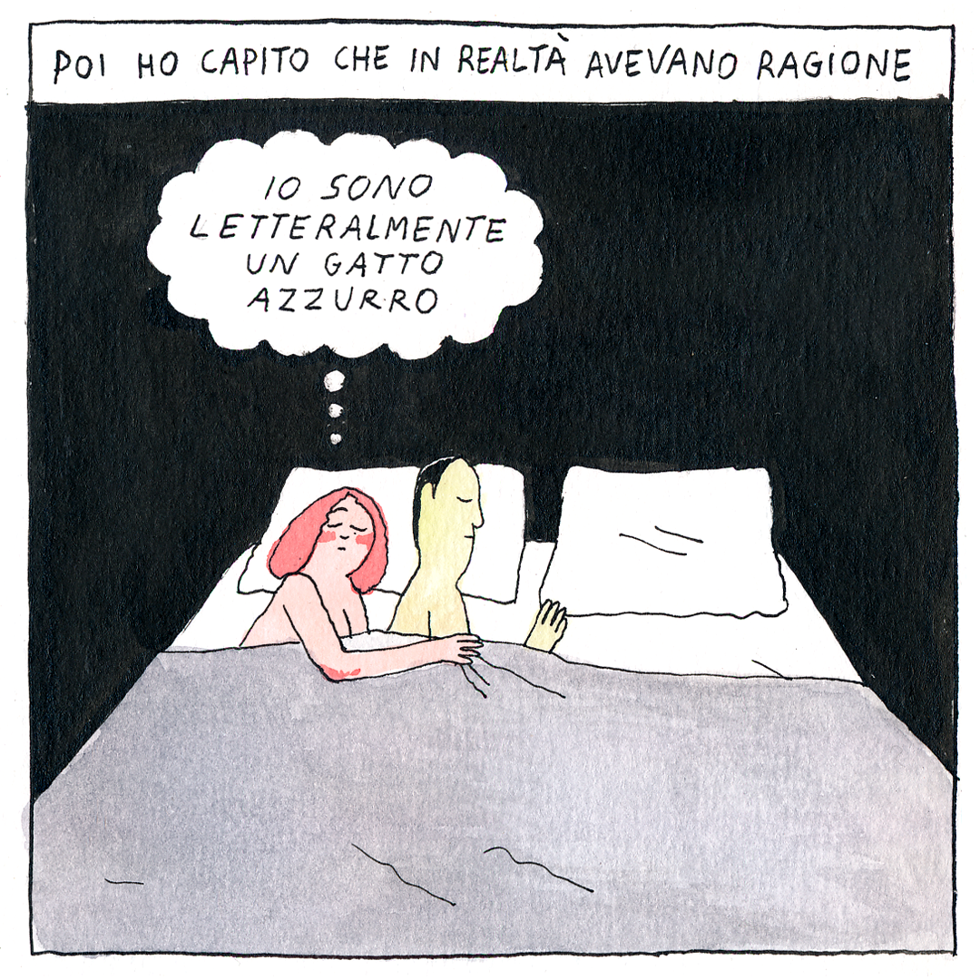 07 Pernucci Corpo Estraneo.png