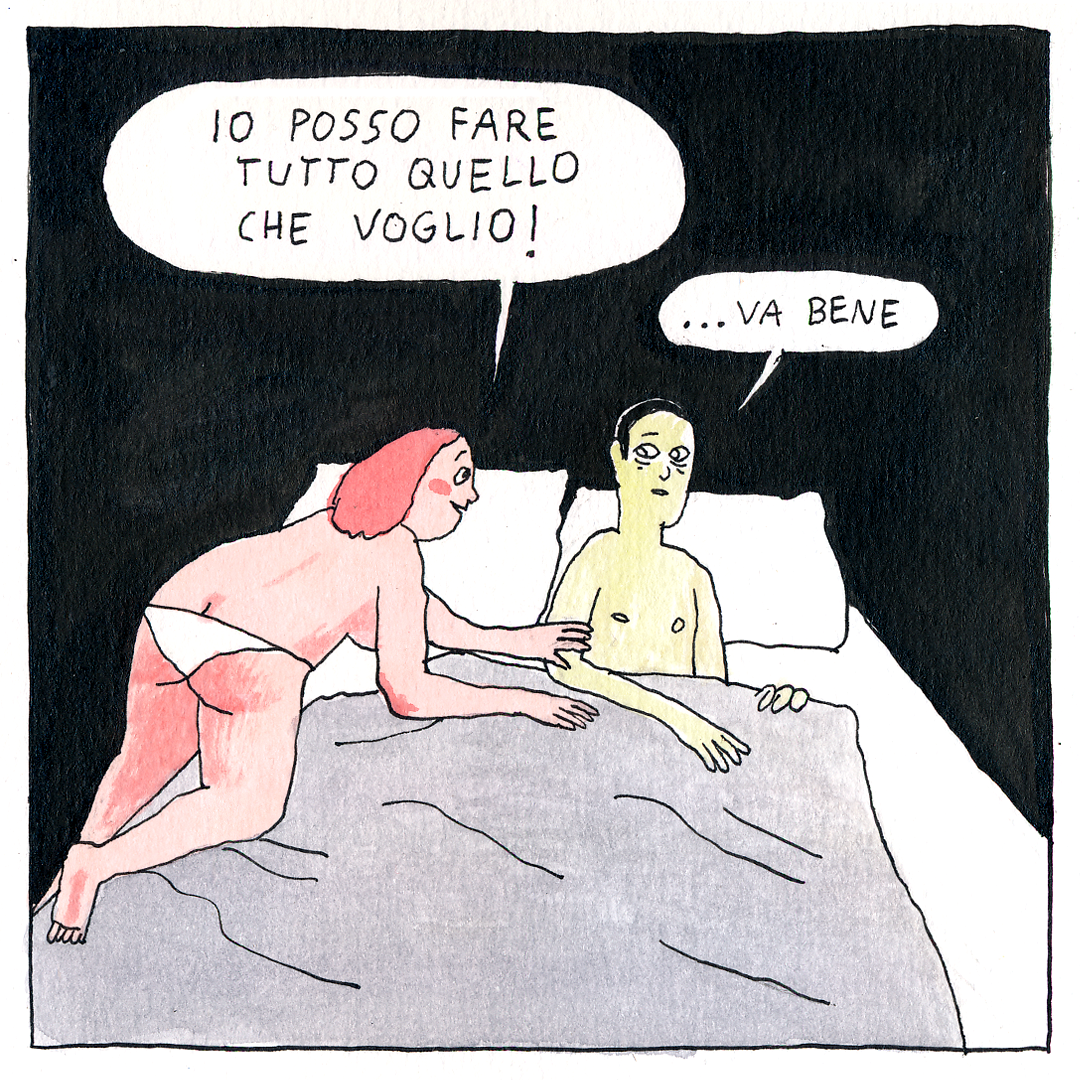 09 Pernucci Corpo Estraneo.png