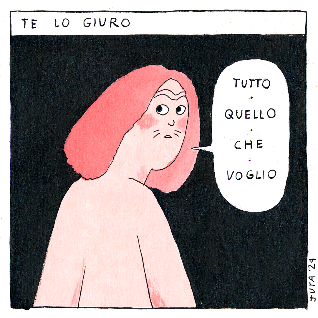 10 Pernucci Corpo Estraneo.png