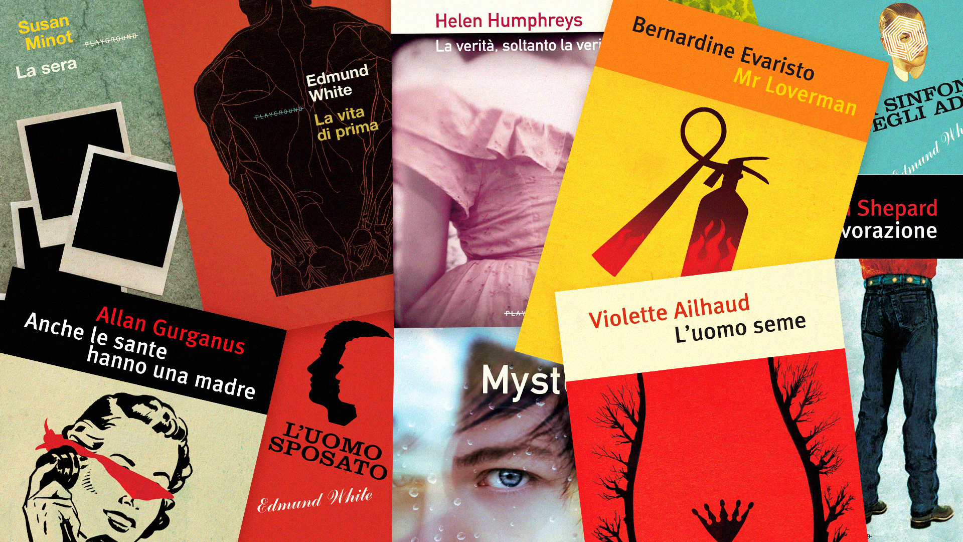 Bergamini Copertina.jpg