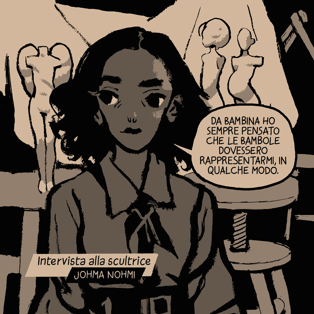 Nohmi Intervista.jpg