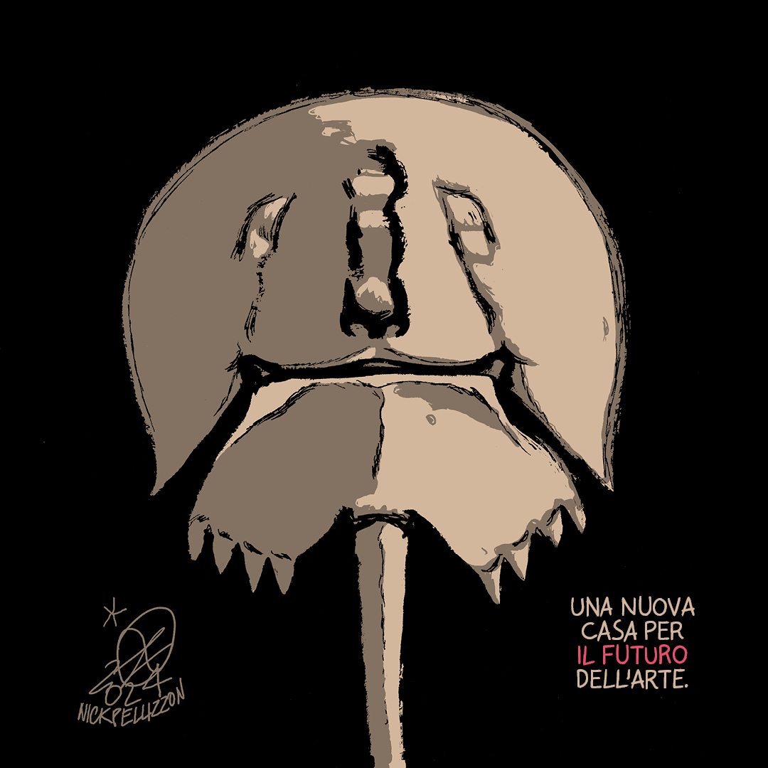 Nohmi Intervista10.jpg