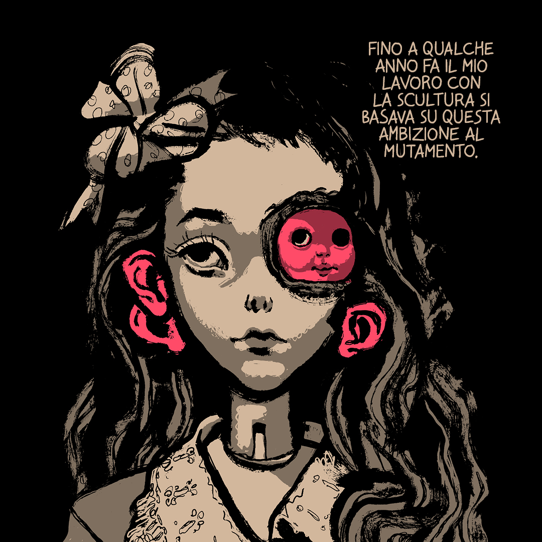 Nohmi Intervista2.jpg