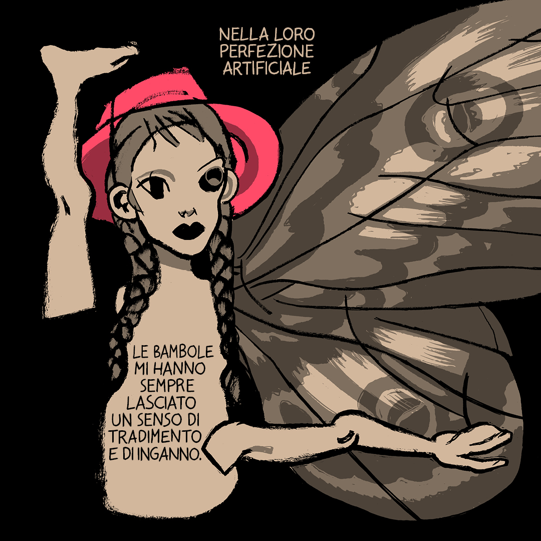 Nohmi Intervista3.jpg