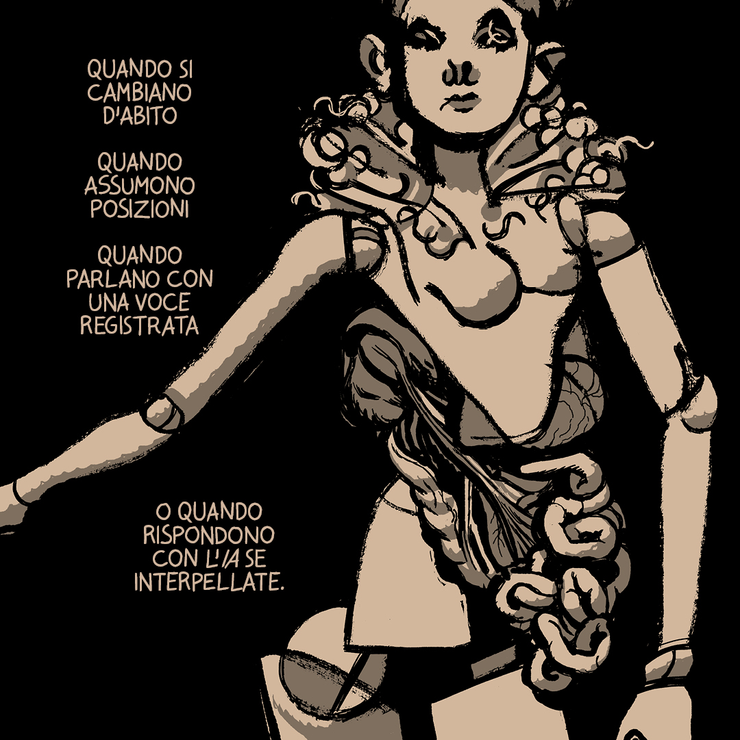 Nohmi Intervista4.jpg