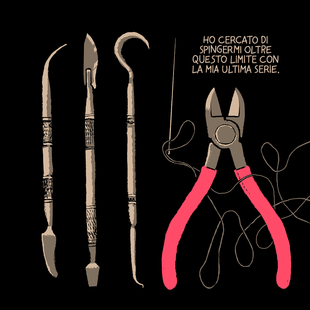 Nohmi Intervista6.jpg