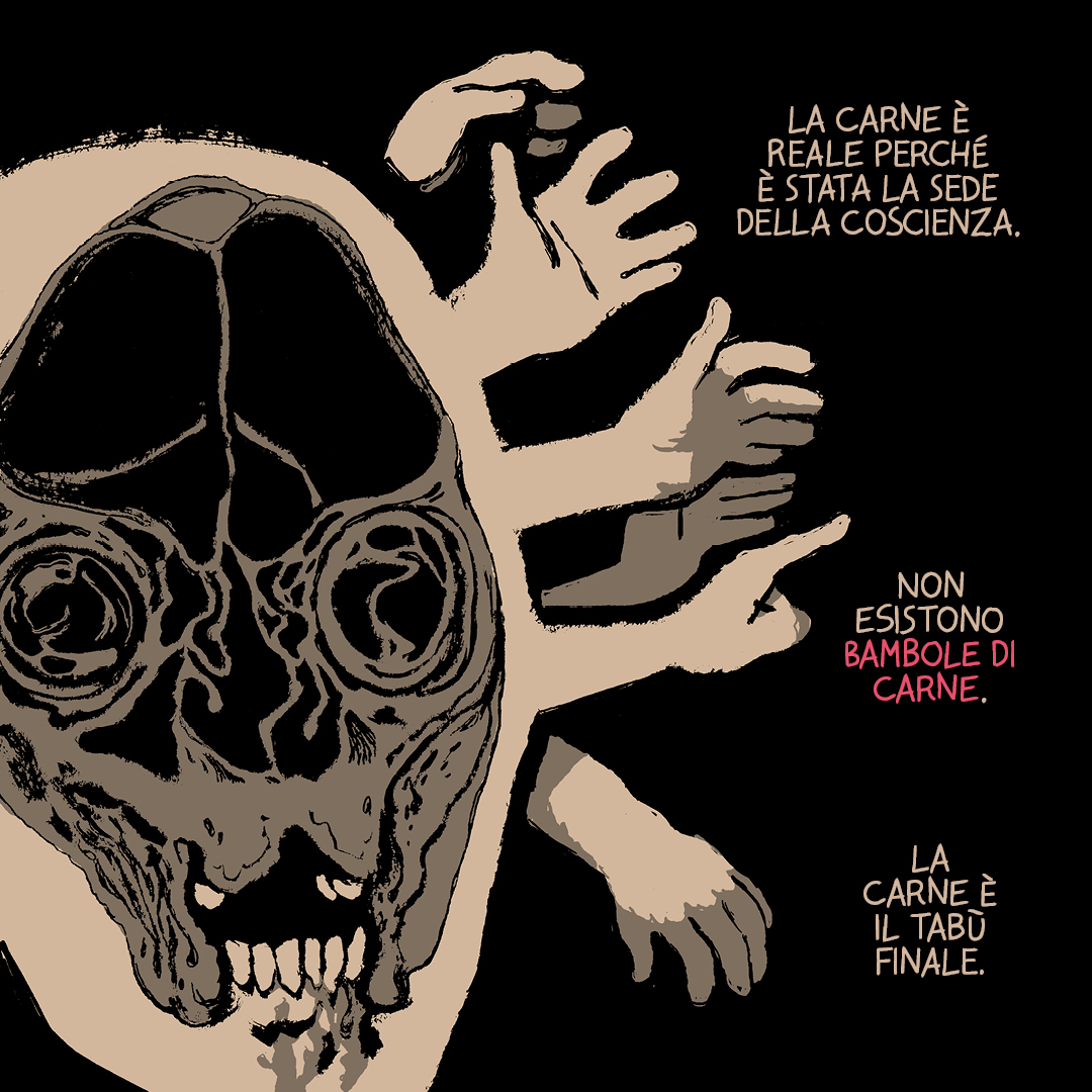 Nohmi Intervista7.jpg