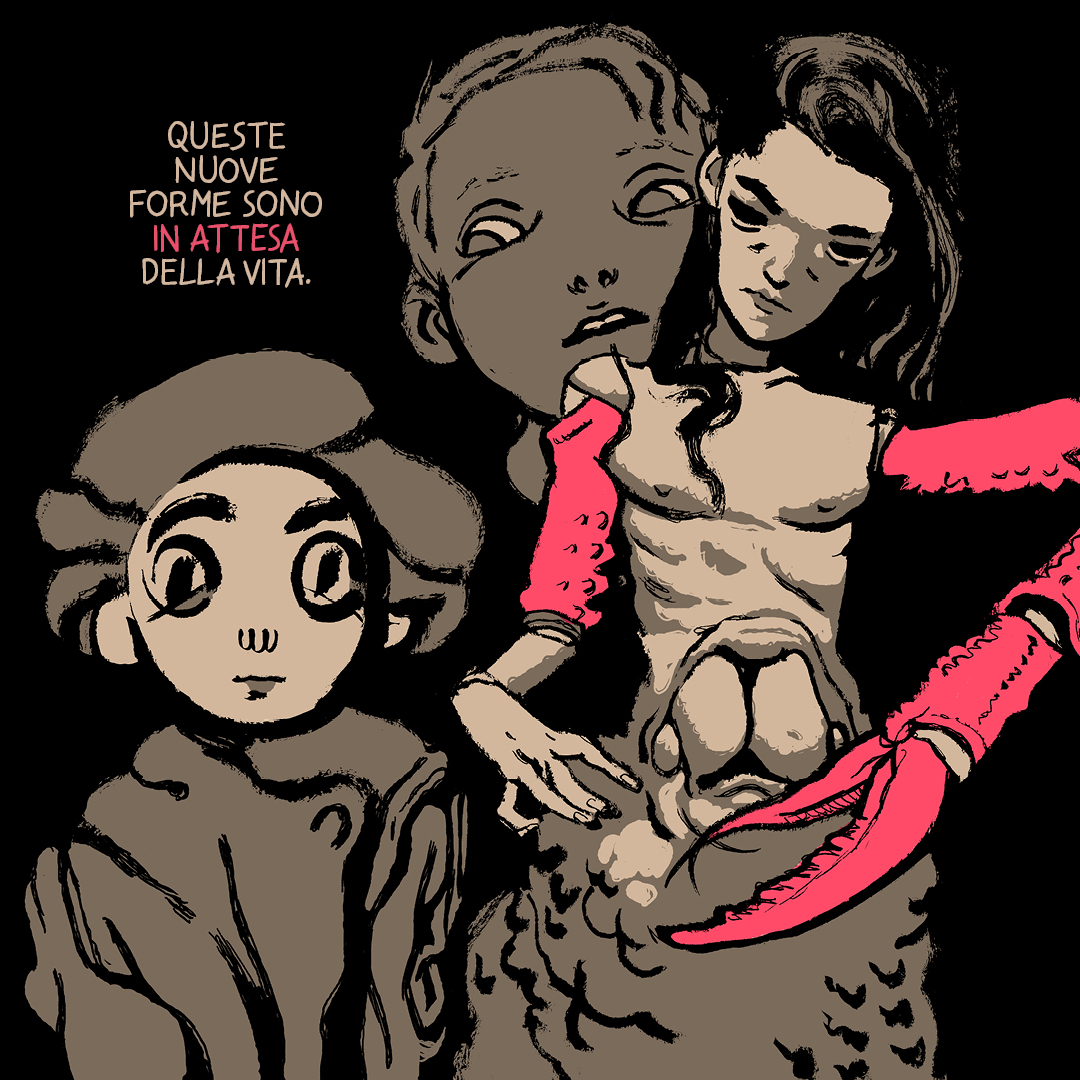 Nohmi Intervista9.jpg