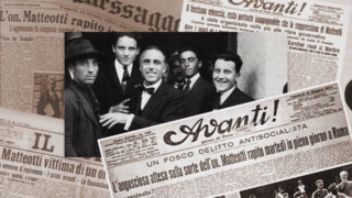 Matteotti Cover.jpg