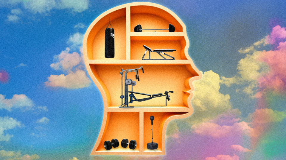 Pierantozzi Cover.jpg