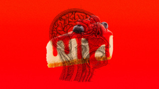 Coricellirossi Cover.jpg