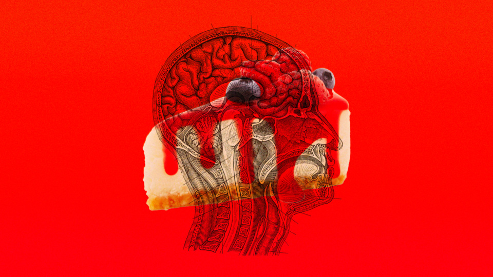 Coricellirossi Cover.jpg