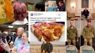 Cover Iconografie.jpg