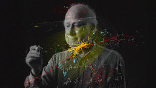 De Angelis Cover.jpg