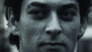 Paul Auster.jpg