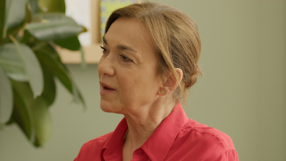 Cover Incontro Bignardi.jpg