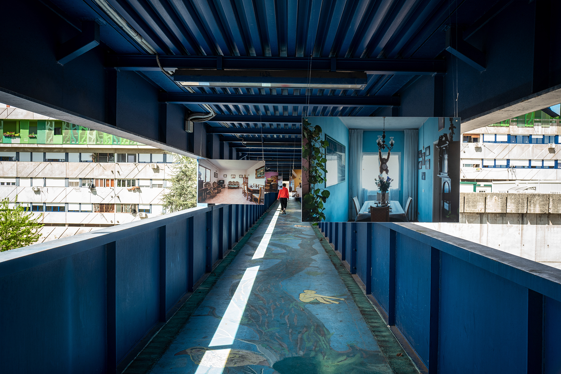 10 Allestimento Temporaneo Della Mostra Delle Memorie.jpg