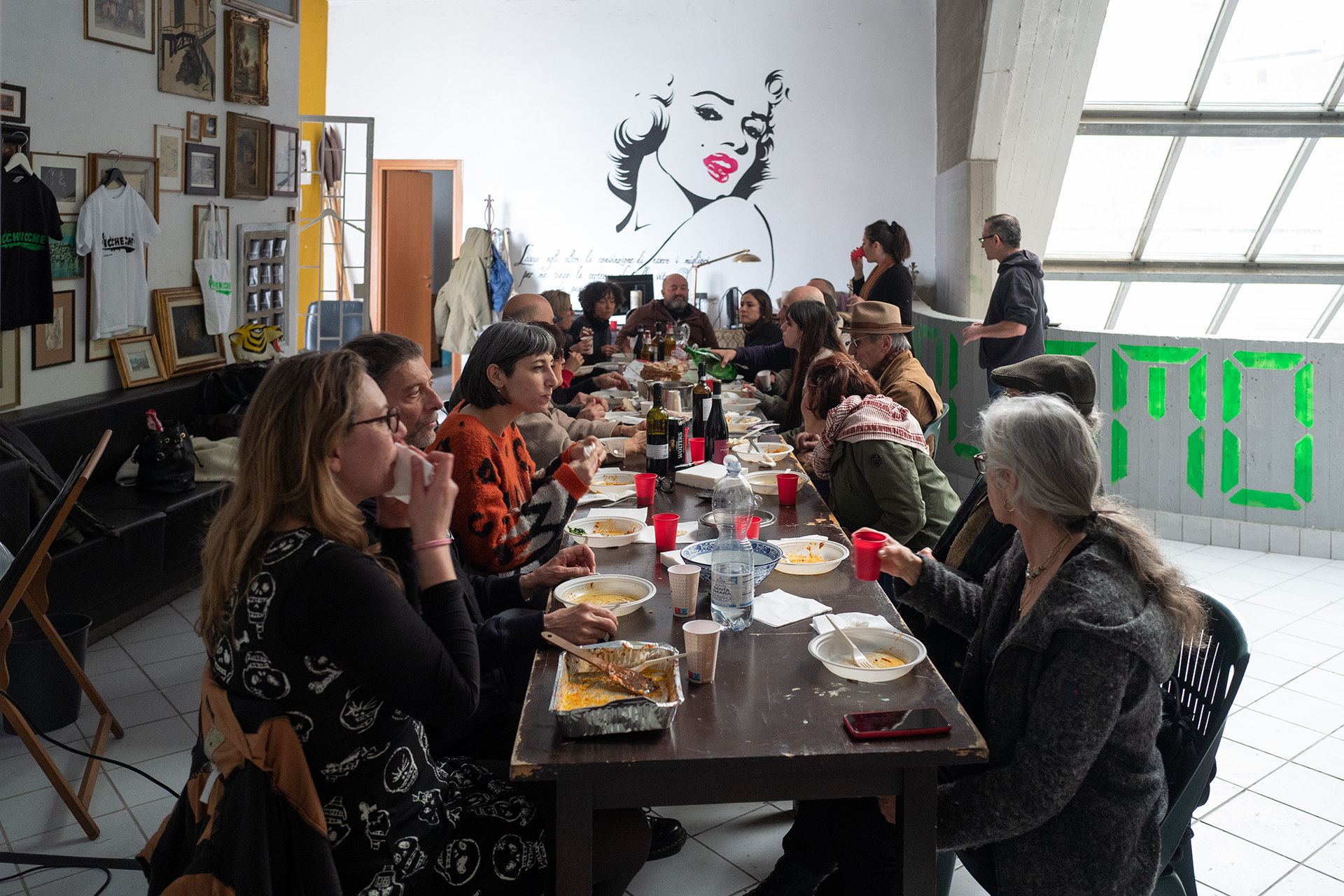 3 Picchenicche Interno Secondo Piano Di Piacca Sede Anche Del Gruppo Creativo Hausbruthaus.jpg