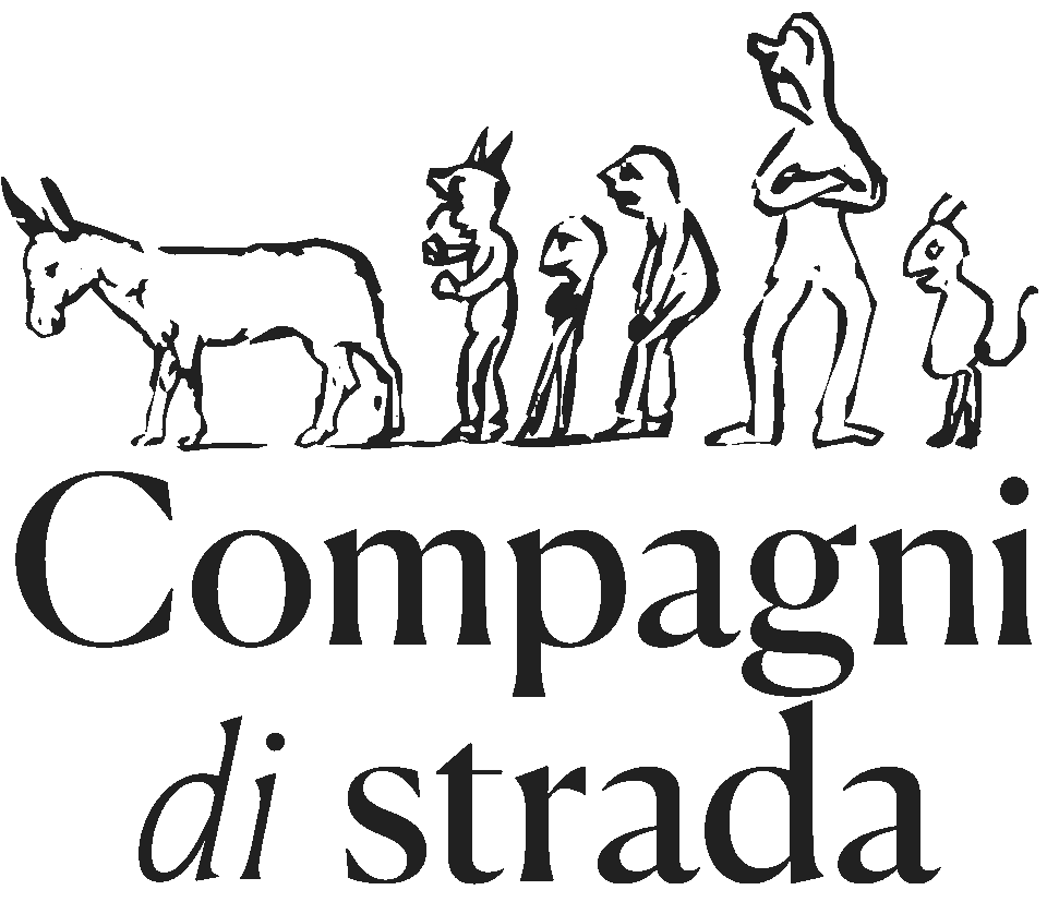 Compagni Di Strada Logo Cropped B.png