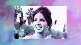 Cover Lanadelrey.jpg