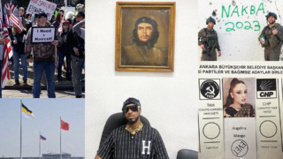 Cover Iconografie.jpg