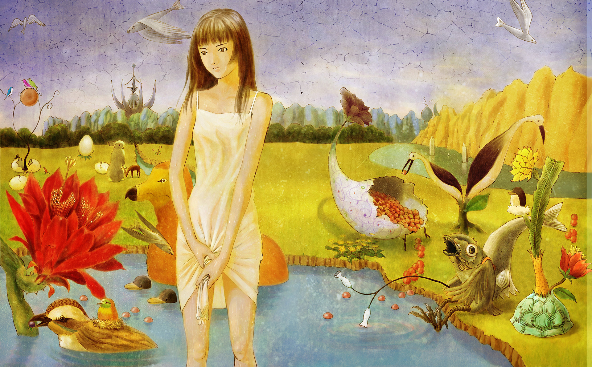 Furuya Garden Immagine Cover.jpg