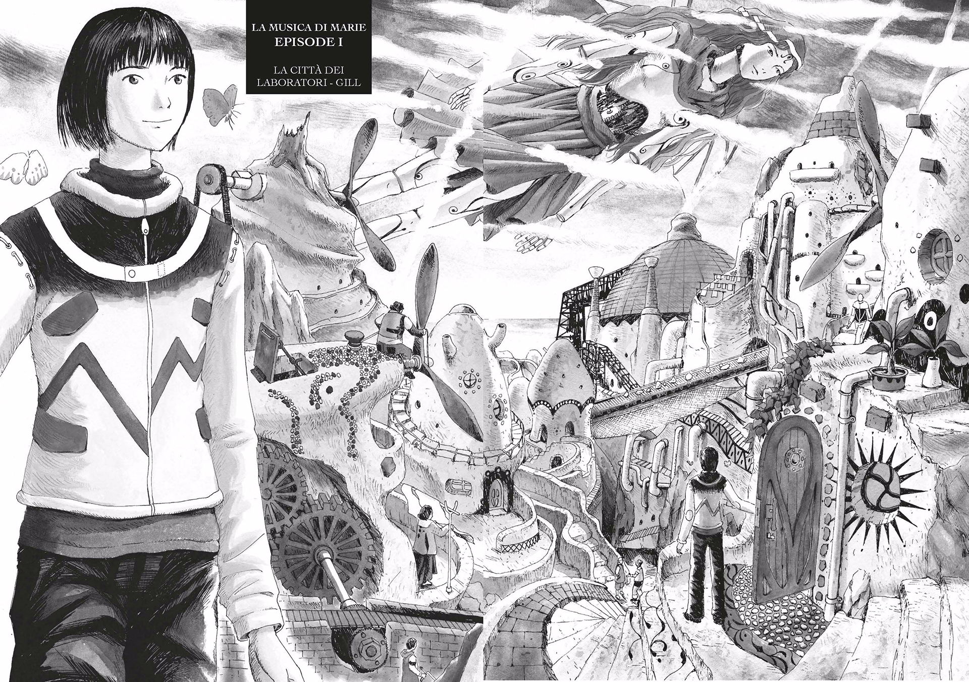 Furuya La Musica Di Marie 4342 Copia.jpg