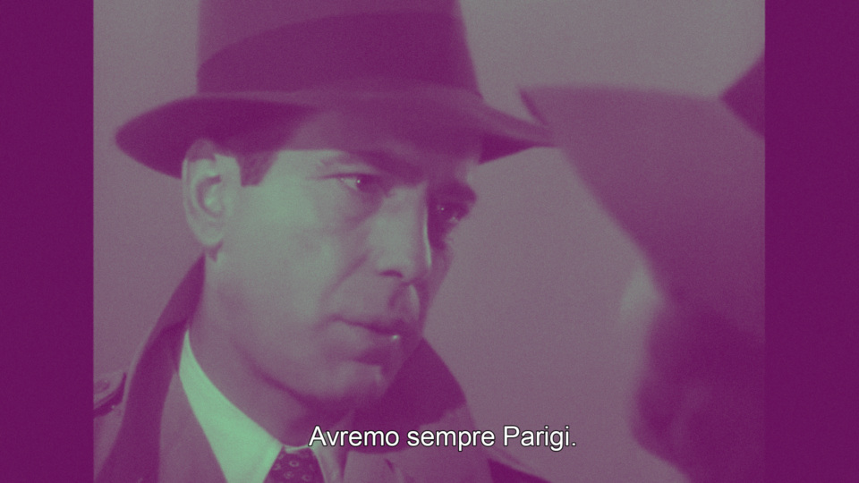 Kohan Cover Casablanca.jpg