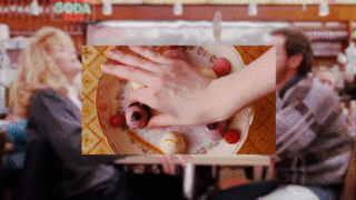 Mastruzzo Cover2.gif