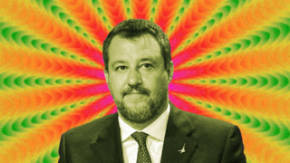 Mazzagalanti Cover.jpg