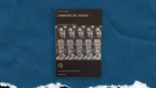 Ricuperati Cover.gif